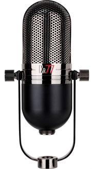 MXL CR77 Mikrofon