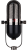 MXL CR77 Mikrofon