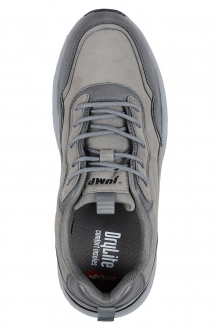 Jump 29082 Erkek Spor Ayakkabı
