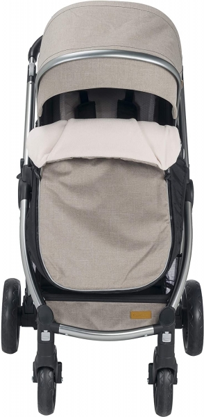 Pierre Cardin PC-419 Trendy Bebek Arabası