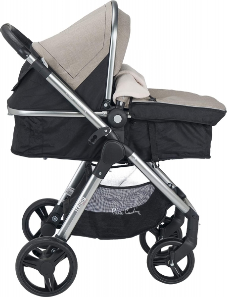 Pierre Cardin PC-419 Trendy Bebek Arabası