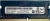 Ramaxel RMSA3340MB88HBF-3200 16 GB 3200 MT