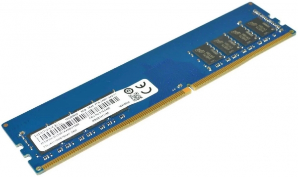 Ramaxel RMUA5110ME78HAF-2666 8 GB 2666 MT