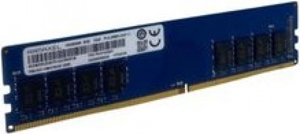 Ramaxel RMUA5110ME78HAF-2666 8 GB 2666 MT