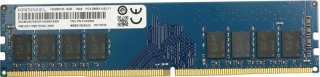 Ramaxel RMUA5110ME78HAF-2666 8 GB 2666 MT