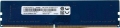 Ramaxel RMUA5120MB86H9F-2400 resim