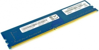 Ramaxel RMUA5120ME86H9F-2666 4 GB 2666 MT
