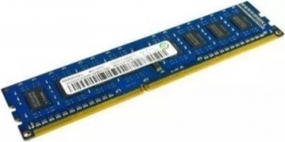 Ramaxel RMUA5120ME86H9F-2666 4 GB 2666 MT