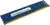 Ramaxel RMUA5120ME86H9F-2666 4 GB 2666 MT
