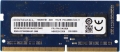 Ramaxel RMSA3270ME86H9F-2666 resim