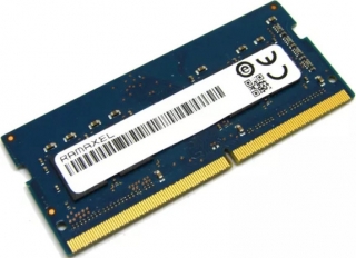 Ramaxel RMSA3270ME86H9F-2666 4 GB 2666 MT
