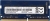 Ramaxel RMSA3270ME86H9F-2666 4 GB 2666 MT