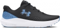 Under Armour UA Charged Surge 4 (3027000-108) Erkek Spor Ayakkabı
