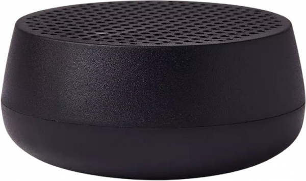 Lexon Mino S Bluetooth Hoparlör