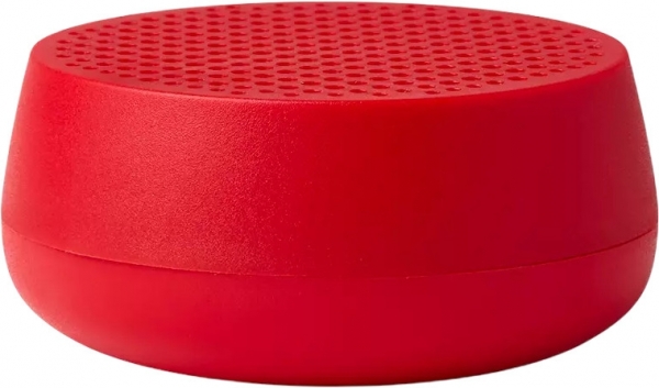 Lexon Mino S Bluetooth Hoparlör