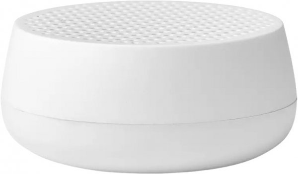 Lexon Mino S Bluetooth Hoparlör