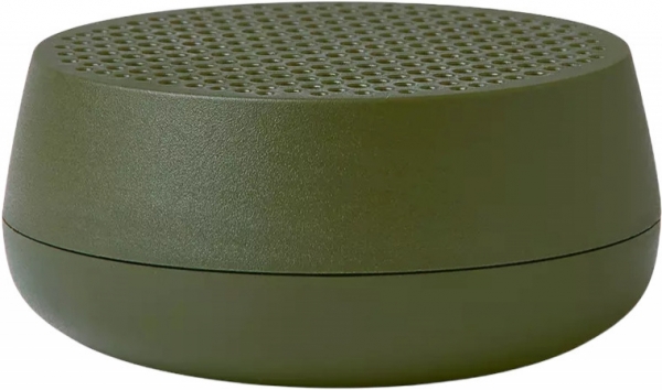 Lexon Mino S Bluetooth Hoparlör