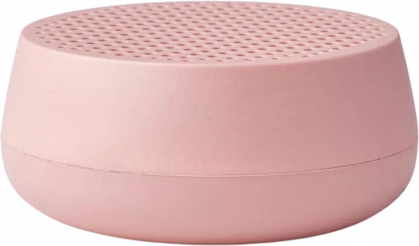 Lexon Mino S Bluetooth Hoparlör