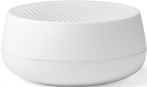Lexon Mino S Bluetooth Hoparlör