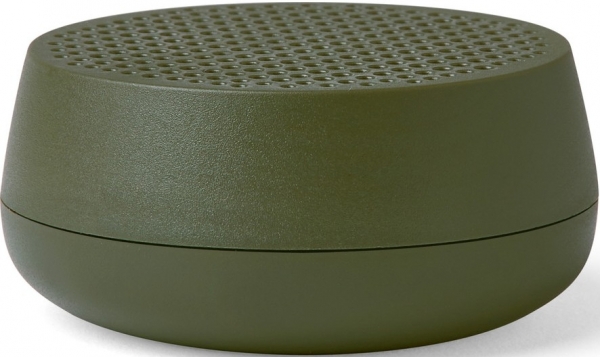 Lexon Mino S Bluetooth Hoparlör