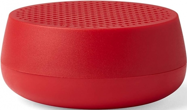 Lexon Mino S Bluetooth Hoparlör