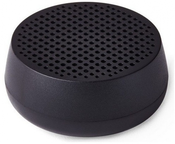 Lexon Mino S Bluetooth Hoparlör