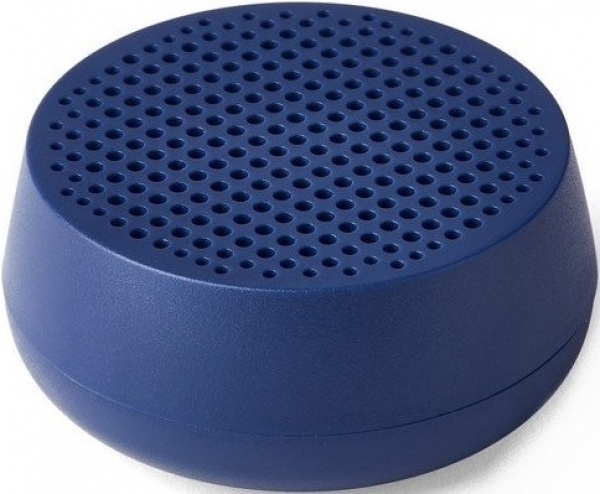 Lexon Mino S Bluetooth Hoparlör