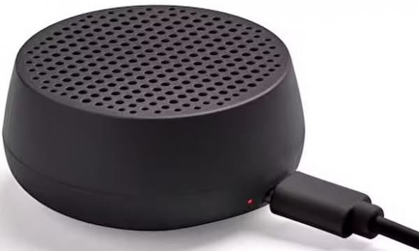 Lexon Mino S Bluetooth Hoparlör