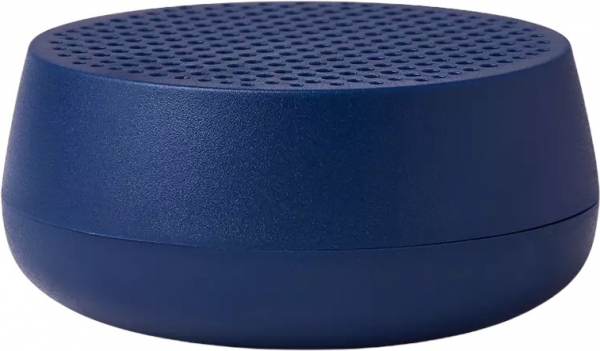 Lexon Mino S Bluetooth Hoparlör