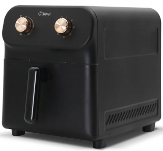 Kiwi KAF 5559 Air Fryer Fritöz