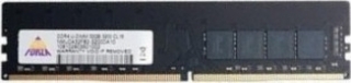 Neo Forza NMUD416F82-3200DA10 16 GB 3200 MT