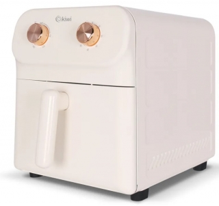 Kiwi KAF 5559 Air Fryer Fritöz
