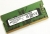 Micron MTA8ATF1G64HZ-3G2J1 8 GB 3200 MT