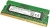 Micron MTA8ATF1G64HZ-3G2J1 8 GB 3200 MT