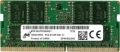 Micron MTA16ATF2G64HZ-2G3B1 resim
