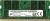 Micron MTA16ATF2G64HZ-2G3B1 16 GB 2400 MT