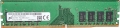 Micron MTA8ATF1G64AZ-2G6H1 resim