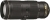 Nikon AF-S Nikkor 70-200mm F4G ED VR