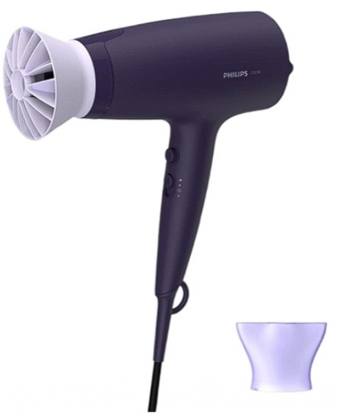 Philips BHD340/10 Saç Kurutma Makinesi