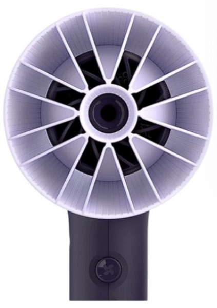 Philips BHD340/10 Saç Kurutma Makinesi