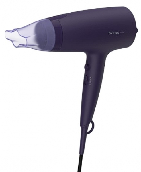 Philips BHD340/10 Saç Kurutma Makinesi