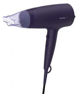 Philips BHD340/10 Saç Kurutma Makinesi