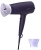 Philips BHD340/10 Saç Kurutma Makinesi