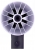 Philips BHD340/10 Saç Kurutma Makinesi