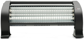Yui QH-1200 Quartz Isıtıcı