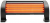 Yui QH-1200 Quartz Isıtıcı