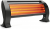 Yui QH-1200 Quartz Isıtıcı