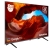Grundig 75 GJU 8000 Ultra HD (4K) TV
