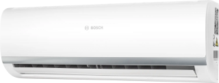 Bosch Climate 2001 CL2001U W 53 E Duvar Tipi Klima