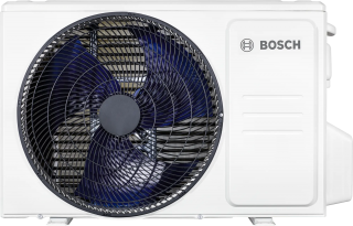 Bosch Climate 2001 CL2001U W 53 E Duvar Tipi Klima